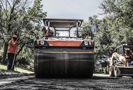  Cottage Grove, WI Driveway Paving Services Pros